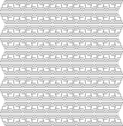 Similar image 10855413