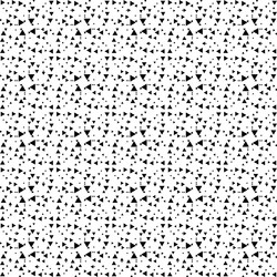 Similar image 10855414