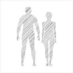 Similar image 10855415