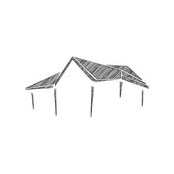 Similar image 10855416