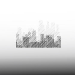 Similar image 10855417