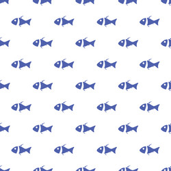 Similar image 10855431