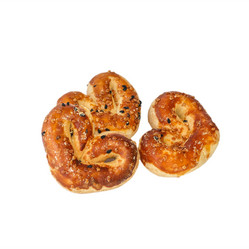 Similar image 10852944