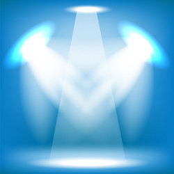 Similar image 10853210