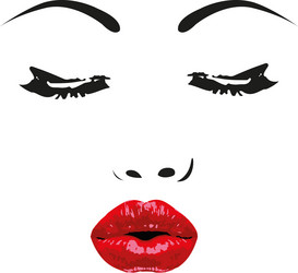 Similar image 10858750