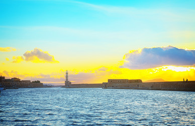 Similar image 10853429