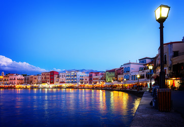 Similar image 10853430