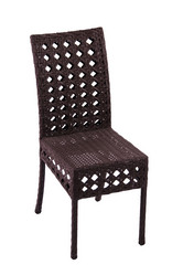 Similar image 10860782