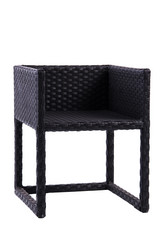 Similar image 10860784