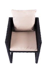 Similar image 10860785