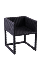 Similar image 10860786