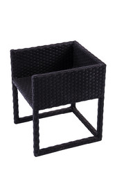 Similar image 10860846