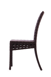 Similar image 10860847