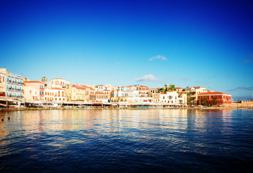 Similar image 10853431