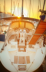 Similar image 10853346