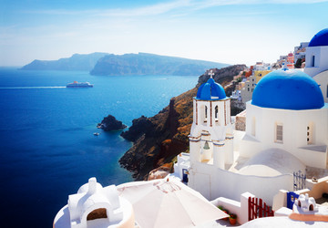 Similar image 10853349