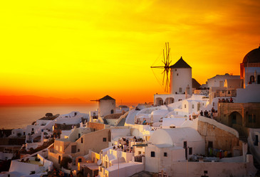 Similar image 10853352