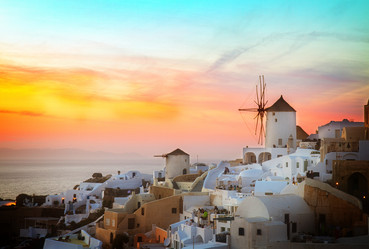 Similar image 10853353