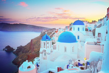 Similar image 10853354