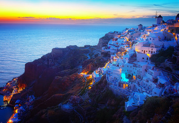 Similar image 10853355