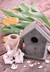 Similar image 10853371