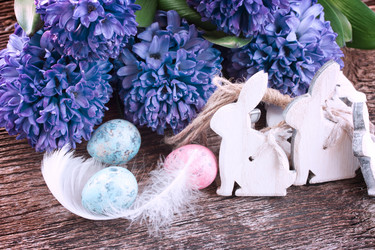 Similar image 10853372