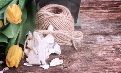 Similar image 10853375