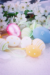 Similar image 10853382