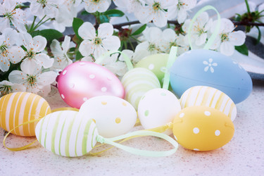 Similar image 10853383