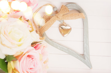 Similar image 10853384