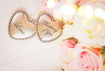 Similar image 10853438