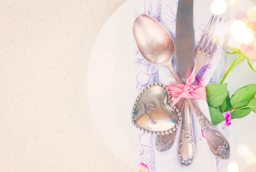 Similar image 10853439