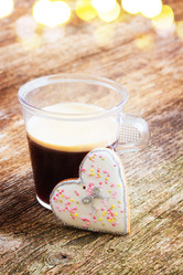 Similar image 10853440