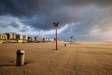 Similar image 10852764