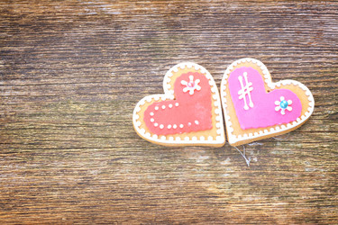 Similar image 10853358