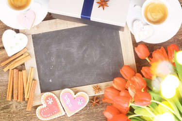 Similar image 10853359