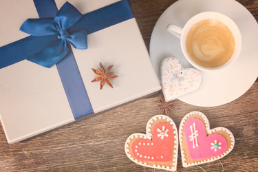 Similar image 10853385