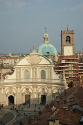 Similar image 10853286