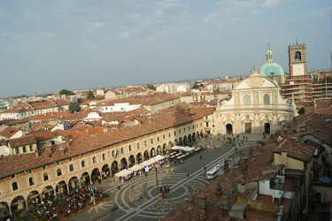 Similar image 10853287