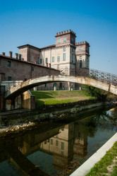 Similar image 10853288