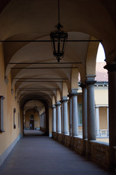 Similar image 10853290