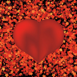 Similar image 10853330