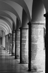 Similar image 10853291