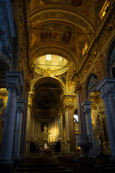 Similar image 10853292