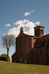 Similar image 10853190