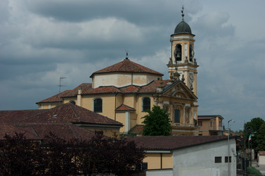 Similar image 10853192