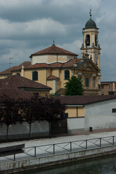 Similar image 10853293