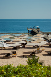 Similar image 10853232