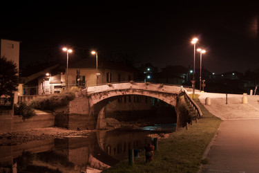 Similar image 10853234