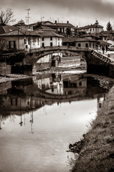 Similar image 10853294